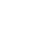 下载欧e官网logo